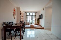 Blk 357B Sun Bliss (Sembawang), HDB 4 Rooms #462527591